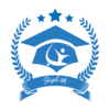 high�п�����̳v1.3.3 ��׿��
