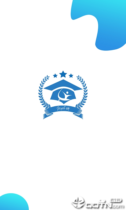 high�п�����̳v1.3.3 ��׿��
