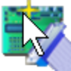 ProtelDXP�����ǿ����v1.0 ��ɫ��