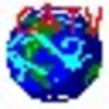 Advanced RF Toolkit(�߼���Ƶ������)v3.02 ��ɫ���İ�