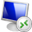 RDP Wrapper Libraryv1.6.2 �ٷ���