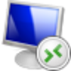 RDP Wrapper Libraryv1.6.2 �ٷ���