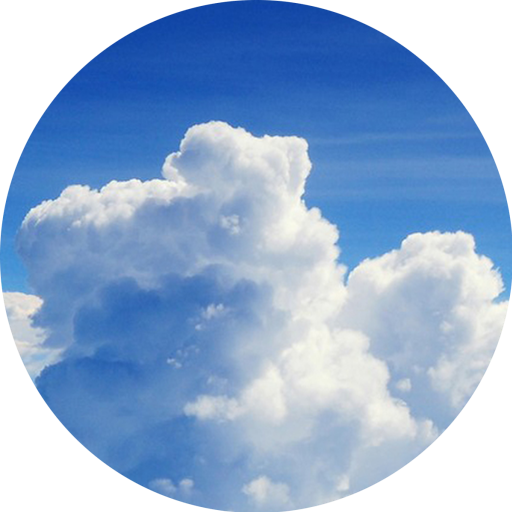 ��֪�ճ�v2.1.9 ��׿��