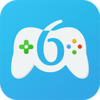 ��6��Ϸ��appv1.5.2 ���°�