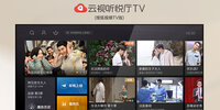�Ѻ���ƵTV��