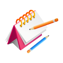Ǳ��v20190908 ��׿��