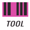 ASIO�������߹���(ASIO Link Pro)