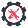 ASIO�����Զ����ͨ����v3.5 ��ʽ��