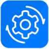 ASIO驱动万能版(voicemeeterpro)v3.5 正式版