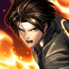 KOFC(ȭ�ʱ���ʷ)v1.0 ��׿��