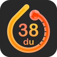 ����386v1.0.15 ��׿��