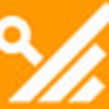 LibrePCB����ӡˢ��·��v0.1.2 �ٷ���