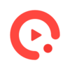 ȫ����Ƶģ��appv1.0.0 ���°�