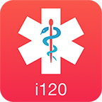 ��������App����v3.8.1 ��׿��