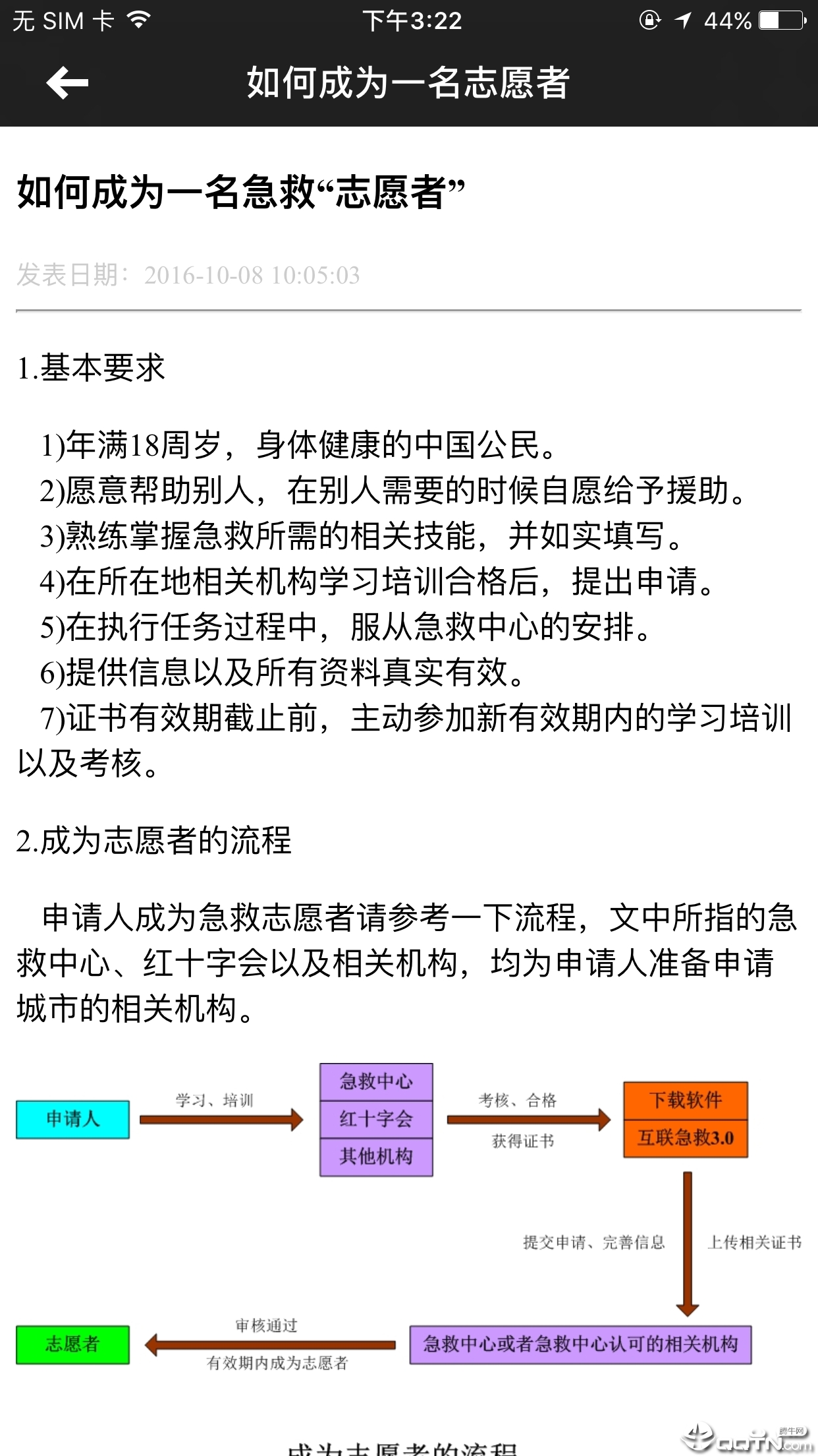 ��������App����v3.8.1 ��׿��