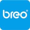breov3.0.8 ��׿��