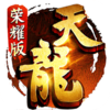 �����˲�h5��ҫ�������v1.1.8115 ��׿��