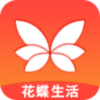 ��������appv1.4.10 ���°�