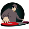 Ұ��MC�ʱ���v1.0 �ٷ���