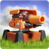Tower Defense: Toy War 2(������ߴ�ս2�ٷ���)v1.0 ��׿��