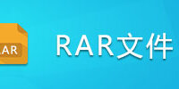 RAR�ļ�