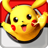 �ڴ�С������V��v1.0.515 ��׿��