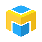 Ӣ��ħ����appv11.3.5 ��׿��