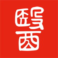ҽѧ�ٿ�appv3.00.0005 ��׿��