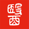 ҽѧ�ٿ�appv3.00.0005 ��׿��