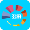 Ӧ�ö࿪��appv4.6.9 ���°�