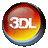 3D LUT Creator Prov1.52 ������