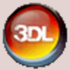 3D LUT Creator Prov1.52 ������