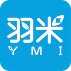 YMI�ӵ�appv3.2.9 ���°�