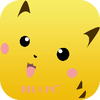 �ȳ���̬appv1.0.0 ���°�