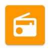 �ҵ�����ȸ��v2.3.2 ��׿��