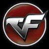 CF����͸���޼��REZ����v2019 ���°�