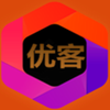 �ſ���׬appv0.0.3 ��׿��