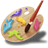 LazPaintv7.0.5 ��Ѱ�