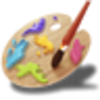 LazPaintv7.0.5 ��Ѱ�