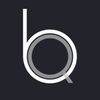 QK BILLǮ�������ֻ���v1.1.9 ��׿��
