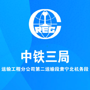 码上管理 码上管理