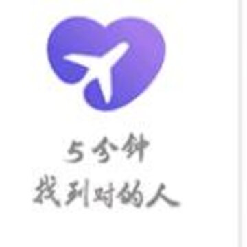闪缘app 闪缘app