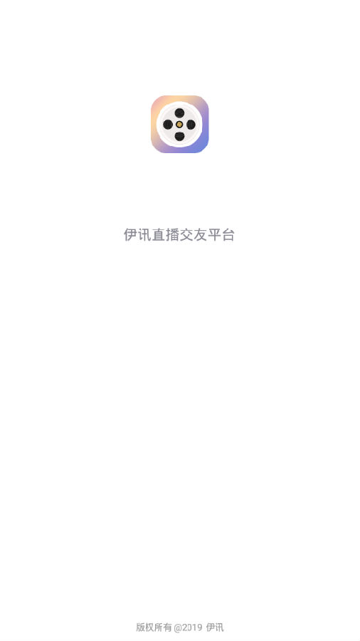 ��Ѷapp