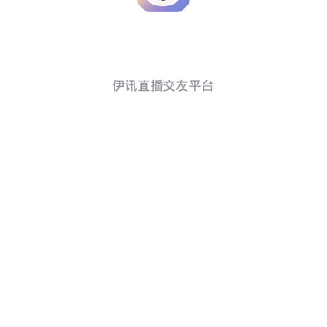 ��Ѷapp
