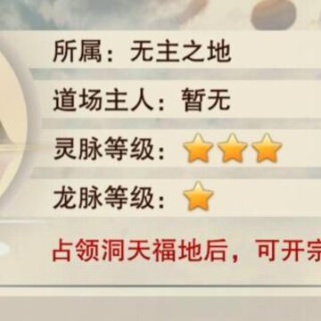 �벻�����治������� �벻�����治�����ʲô��