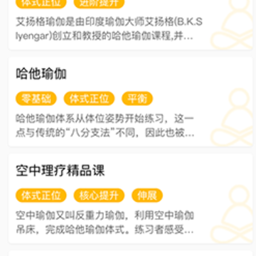 ����褽�ʦ��