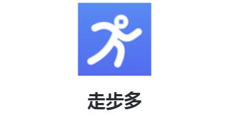 �߲���app