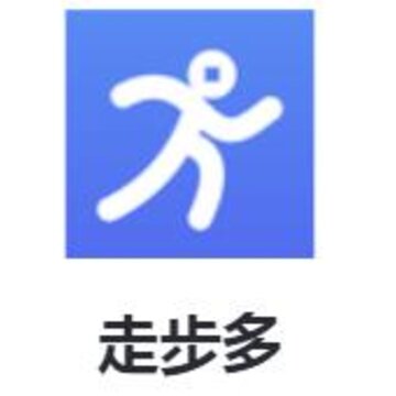 �߲���app