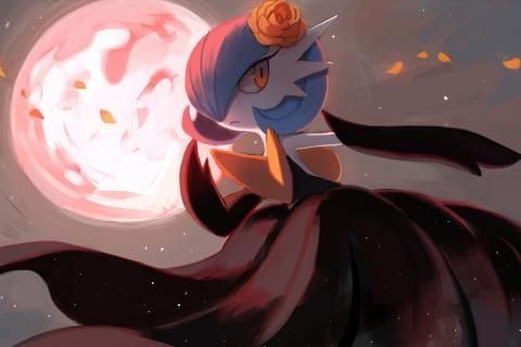 口袋逆袭星耀版 口袋逆袭星耀版