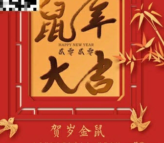������׬Ǯapp